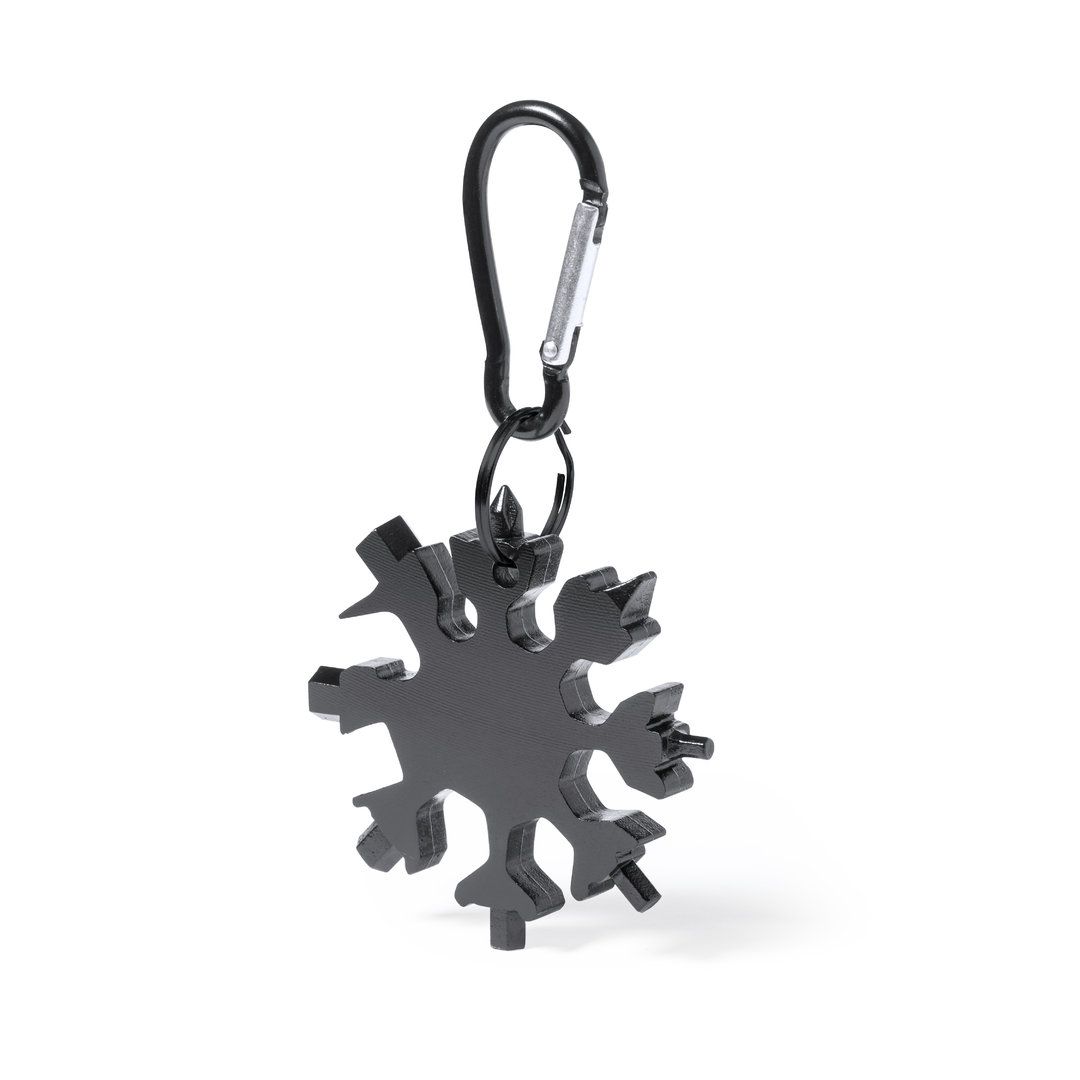 Multiutensile Torkul - 1591