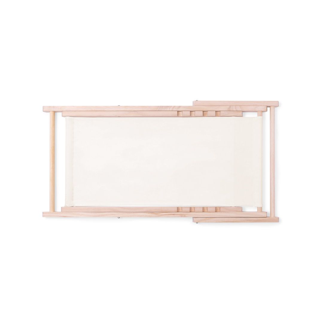 Sedia Rinthia - 1611