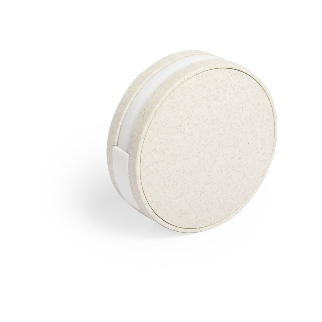 Porta USB Brunox - 6574