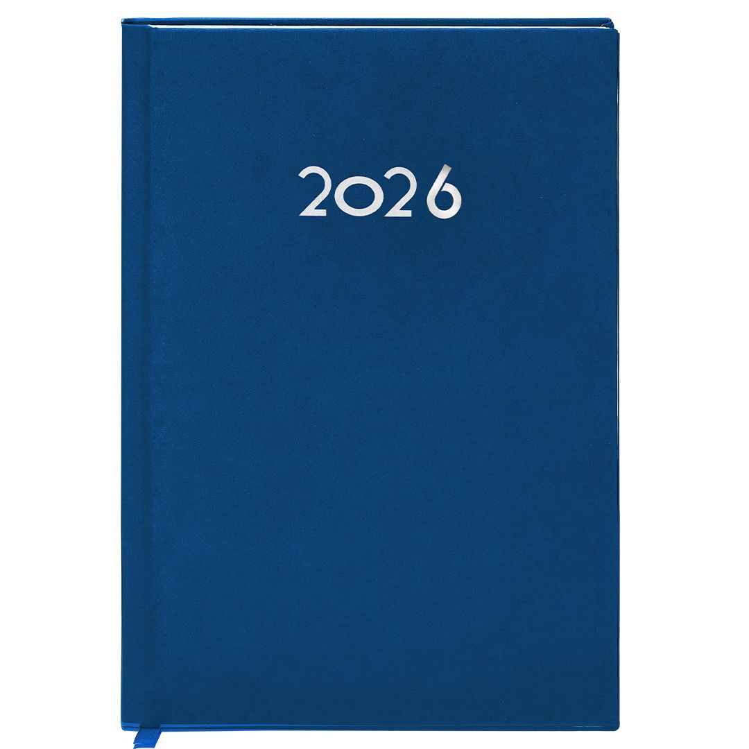 Agenda Canek - 21287