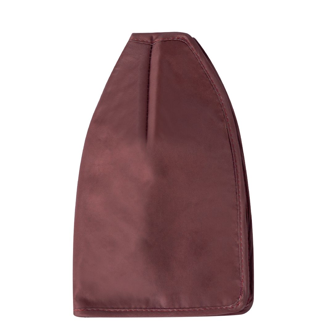 Portabottiglia Refrigerante Boreas - 20794