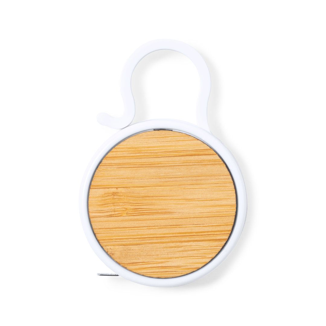 Flessometro Lusim 1m - 1577