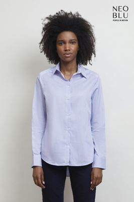 BAPTISTE WOMEN - 04339