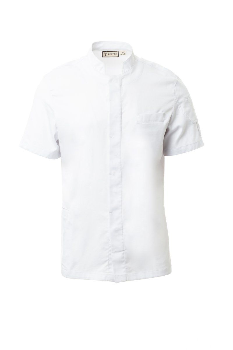 SUPREME SS - S00632P143