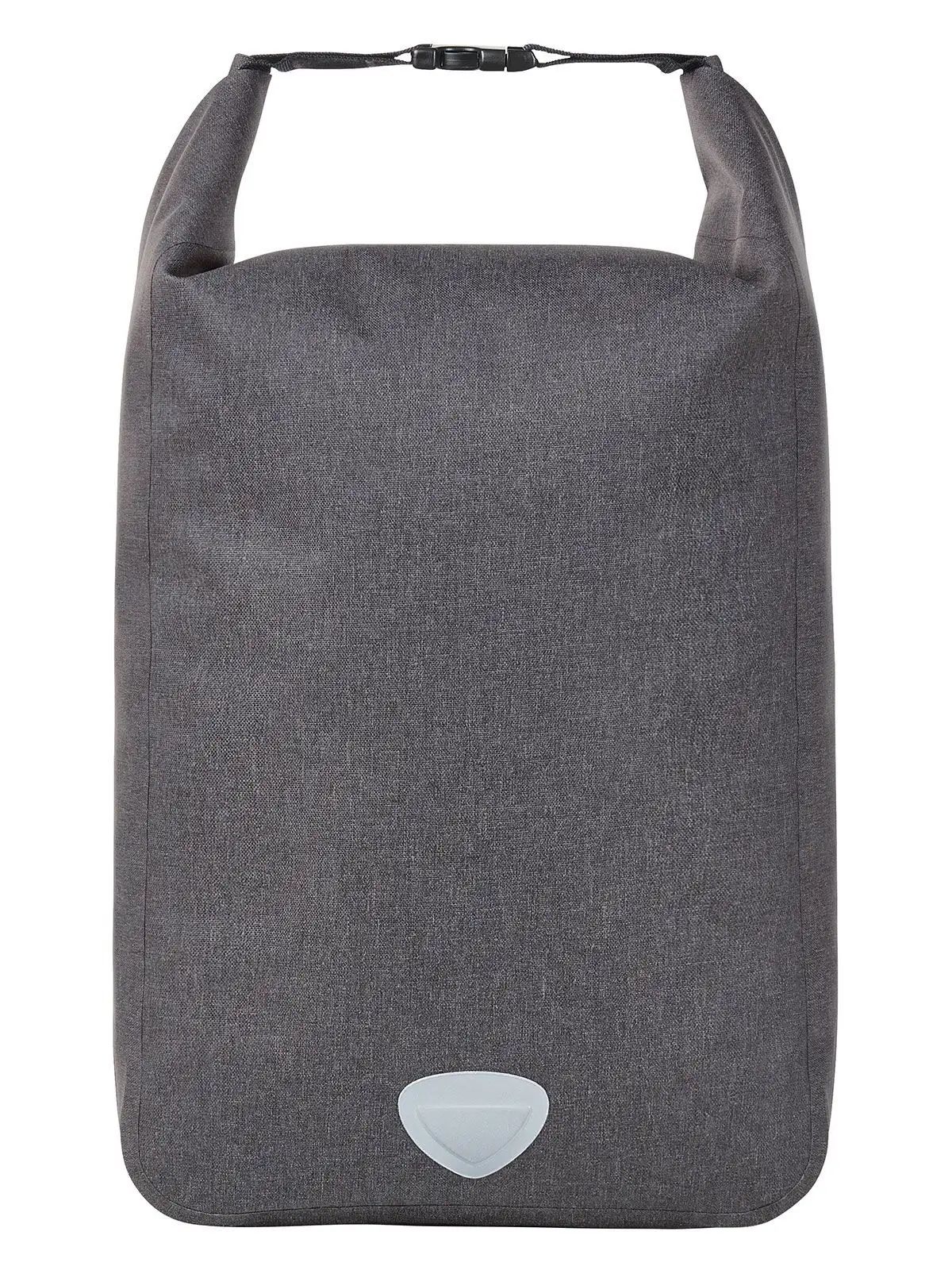 Bike Bag CYCLE - Halfar - H1818011