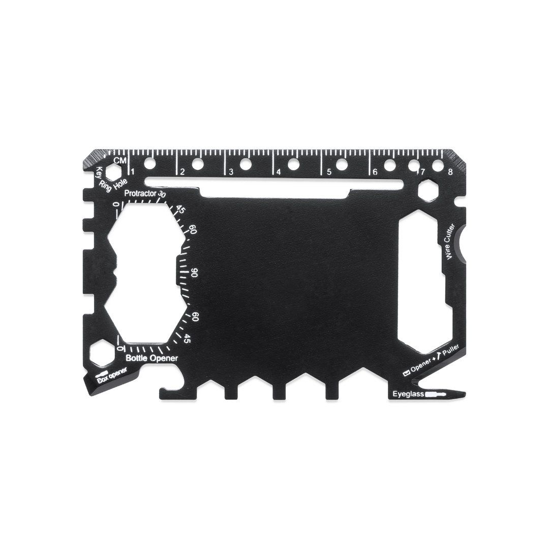 Multiutensile Frest - 1592