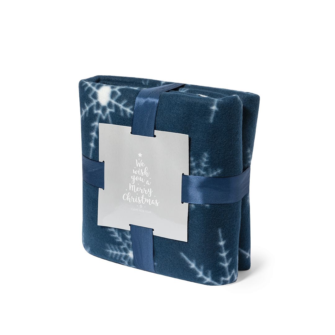 Coperta Landak - 3882