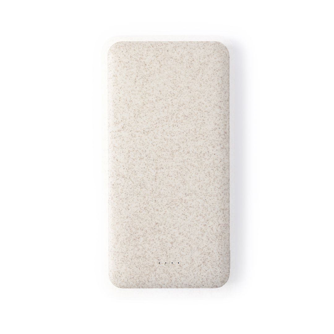 Power Bank Golblum - 21016