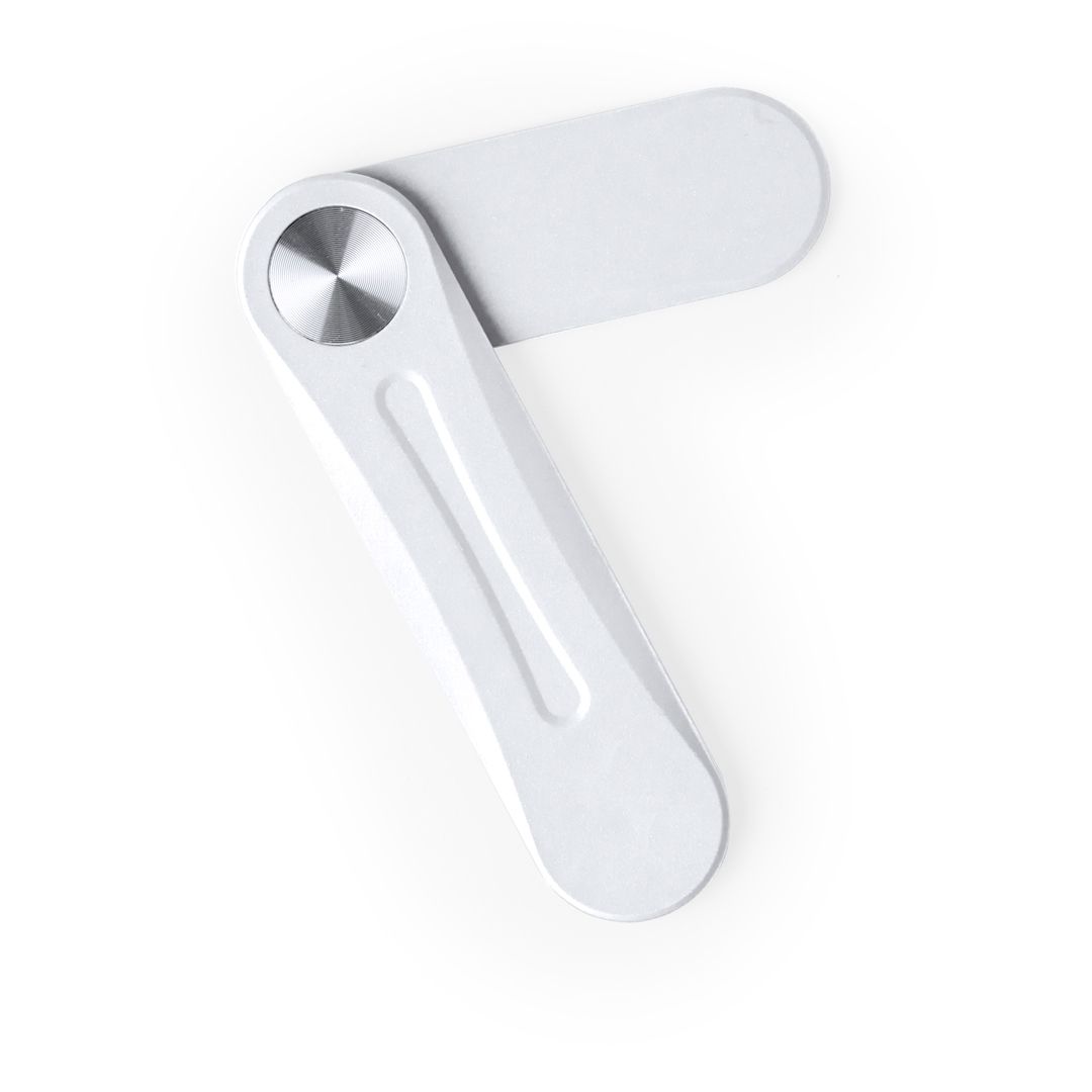 Supporto Glitzo - 20750