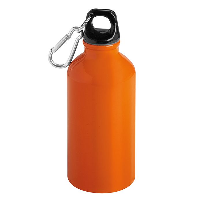 STEEL DRINK - PC413