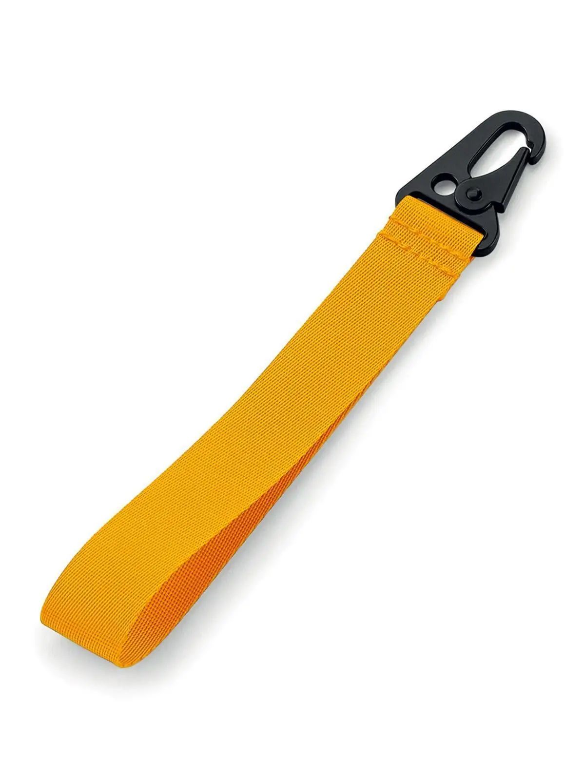 Brandable Key Clip - Bag Base - BG100