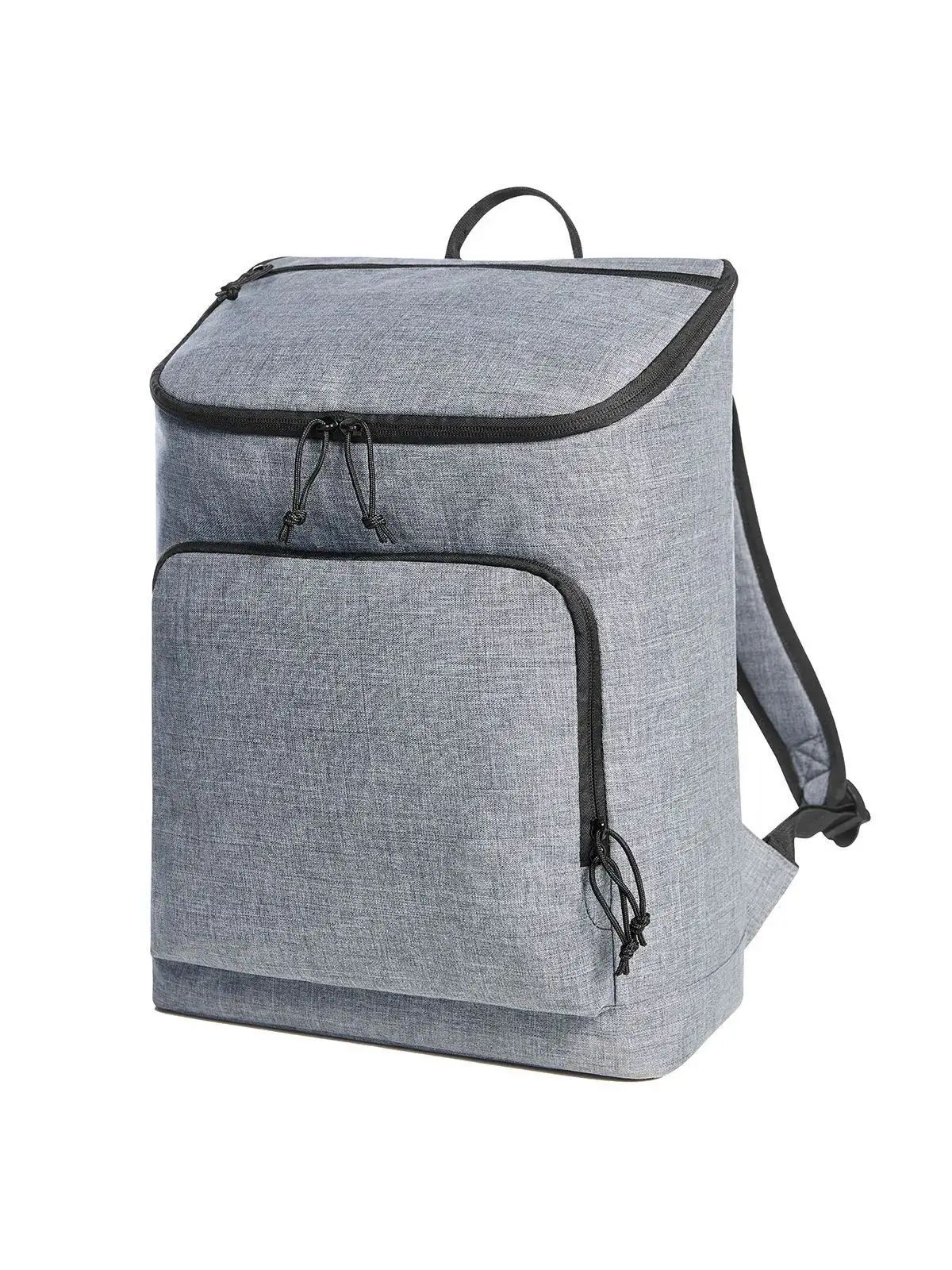 Cooler backpack TREND - Halfar - H1816503
