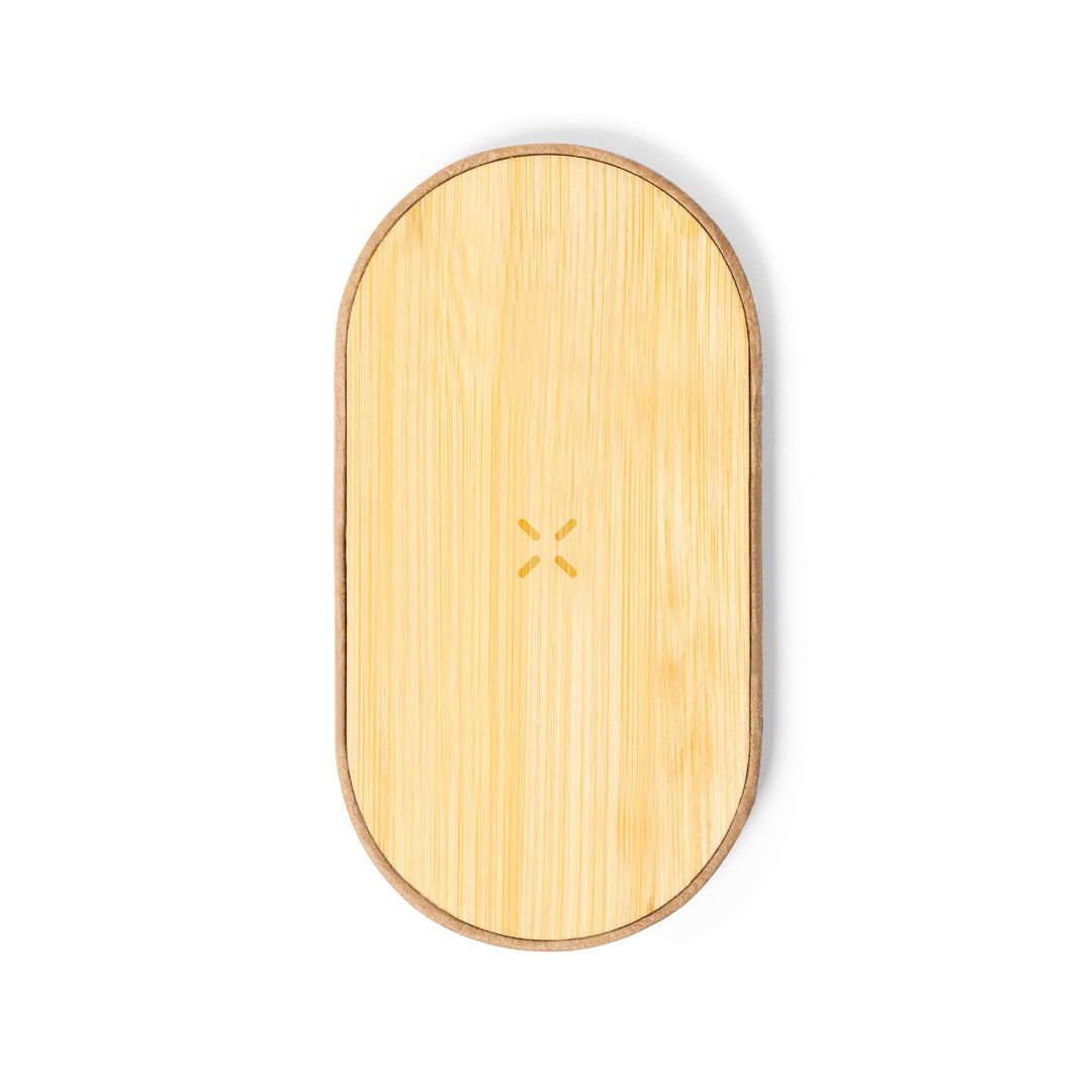 Caricatore Tedey - 1970