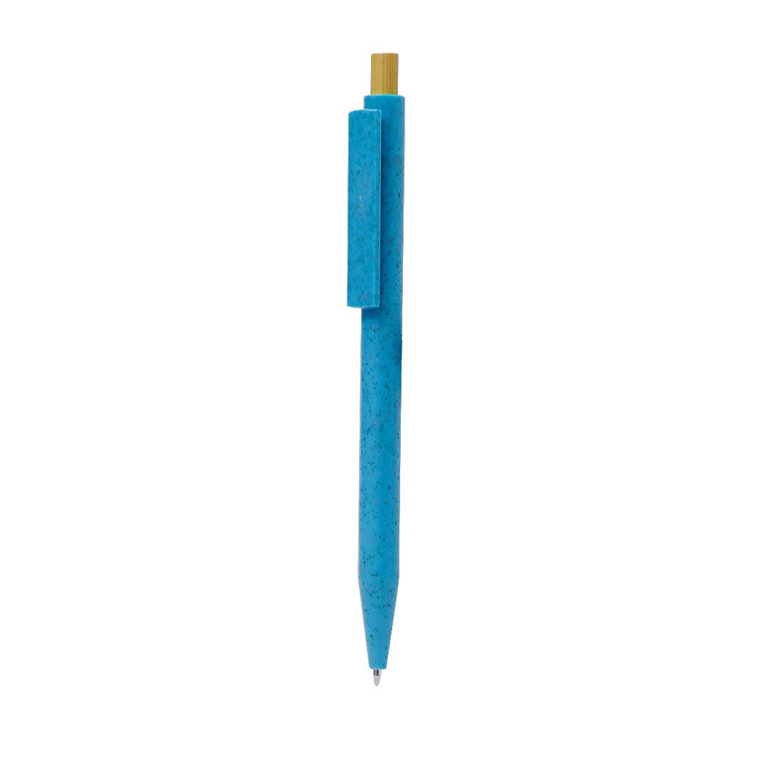 Penna a Sfera Tarflex - 21786