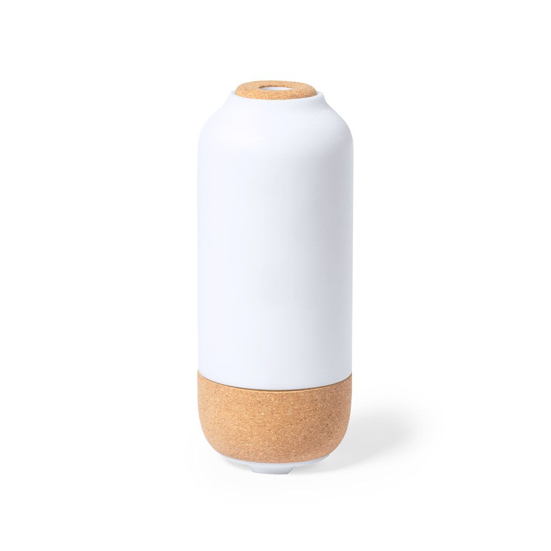 Umidificatore Krougax - 1872