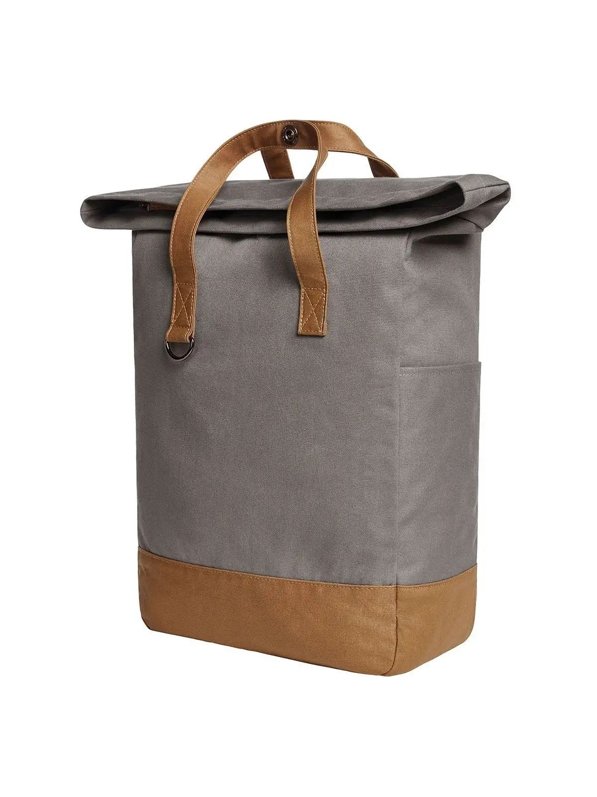 Notebook Backpack LIFE - Halfar - H1816520