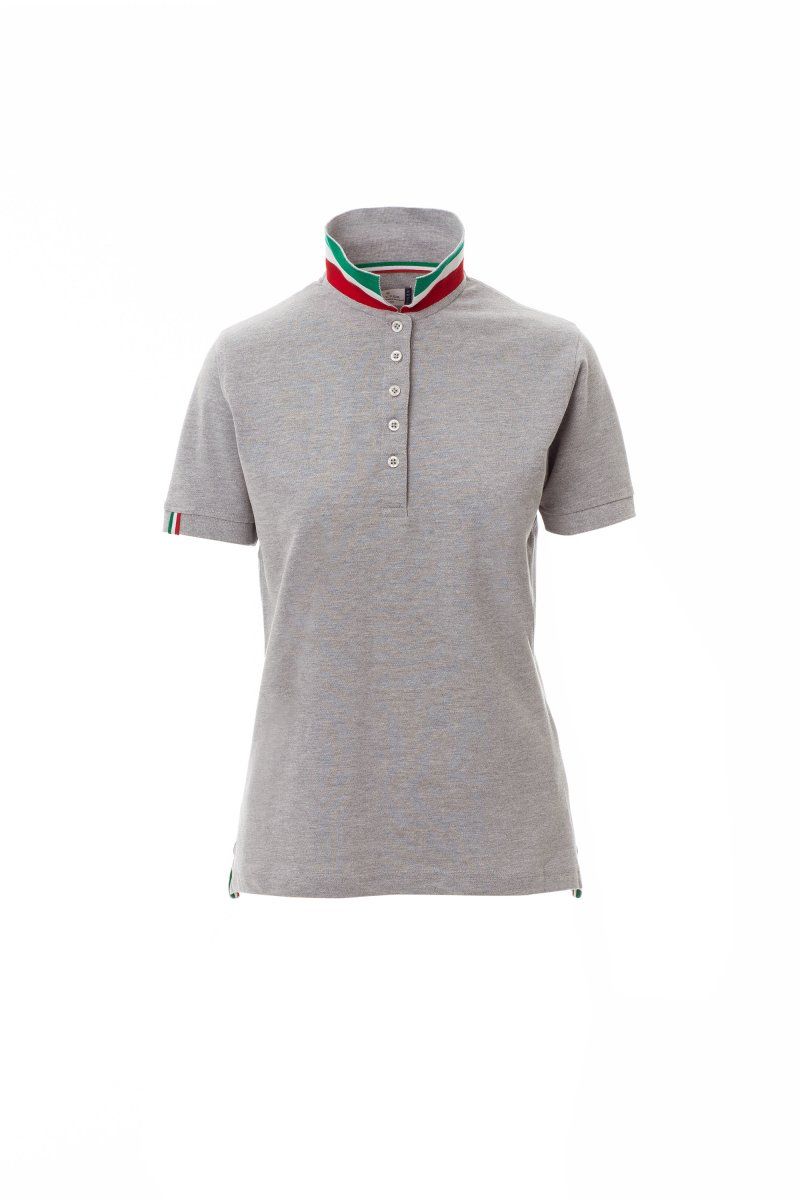 NATION LADY MELANGE - 0009140368