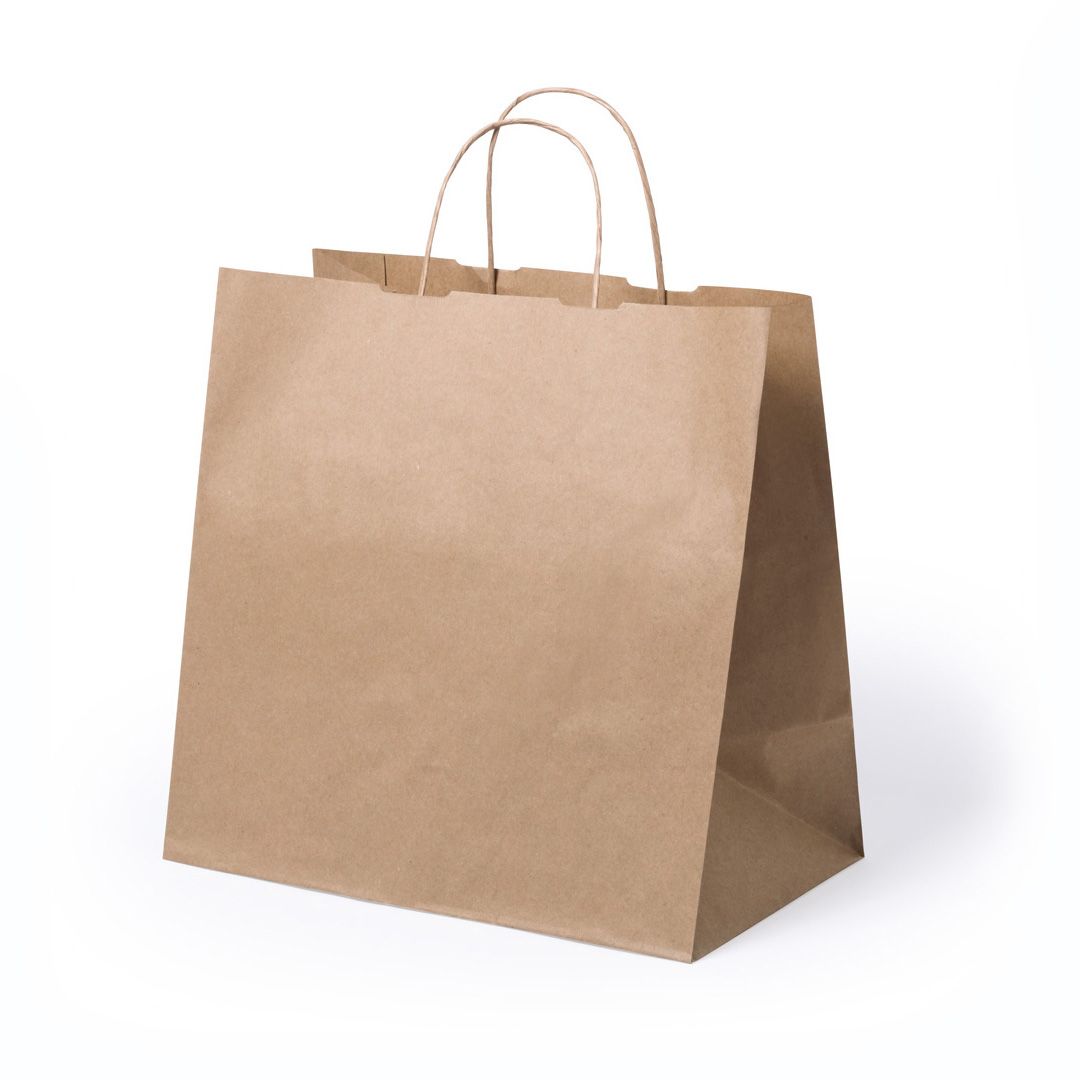 Borsa Take Away - 5482