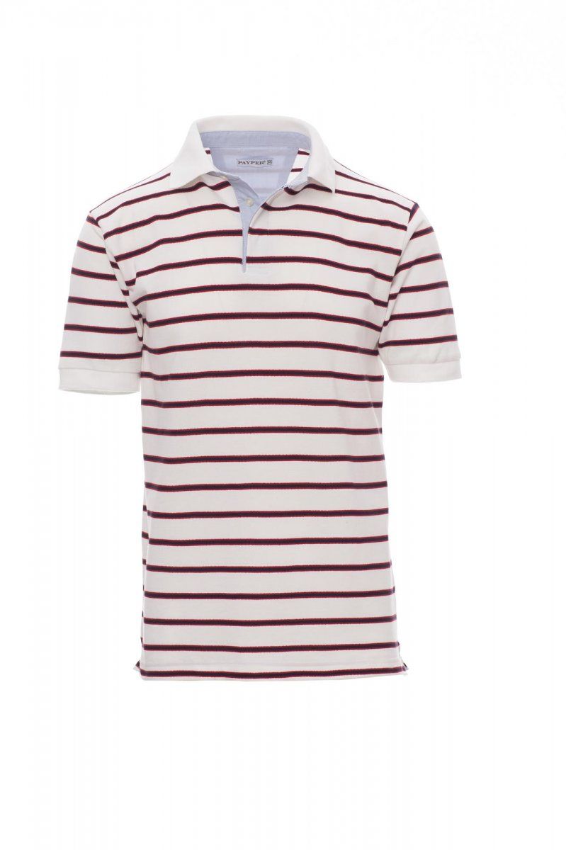 SHEFFIELD - 0000680021