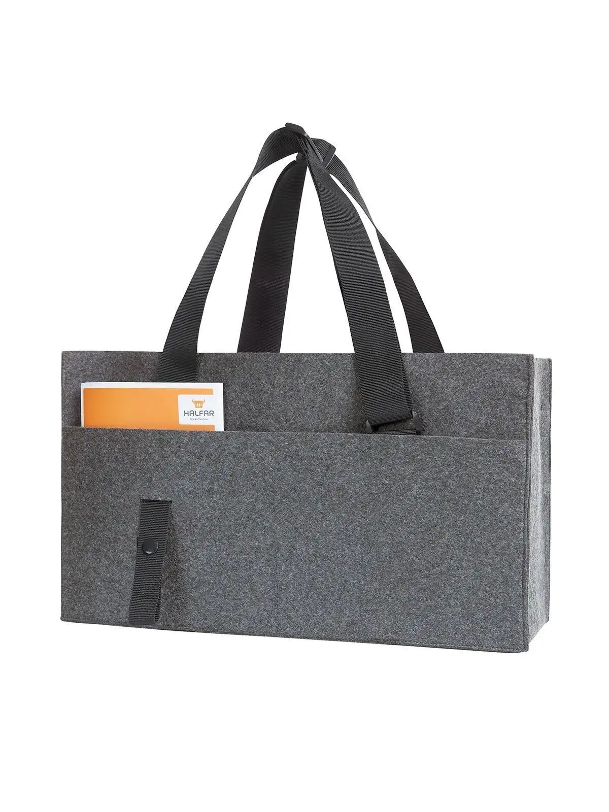 Organizer MODERNCLASSIC - Halfar - H1816075