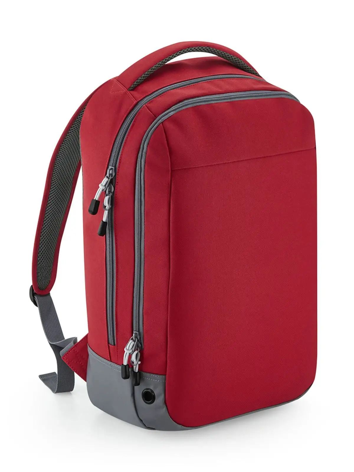 Athleisure Sports Backpack - Bag Base - BG545