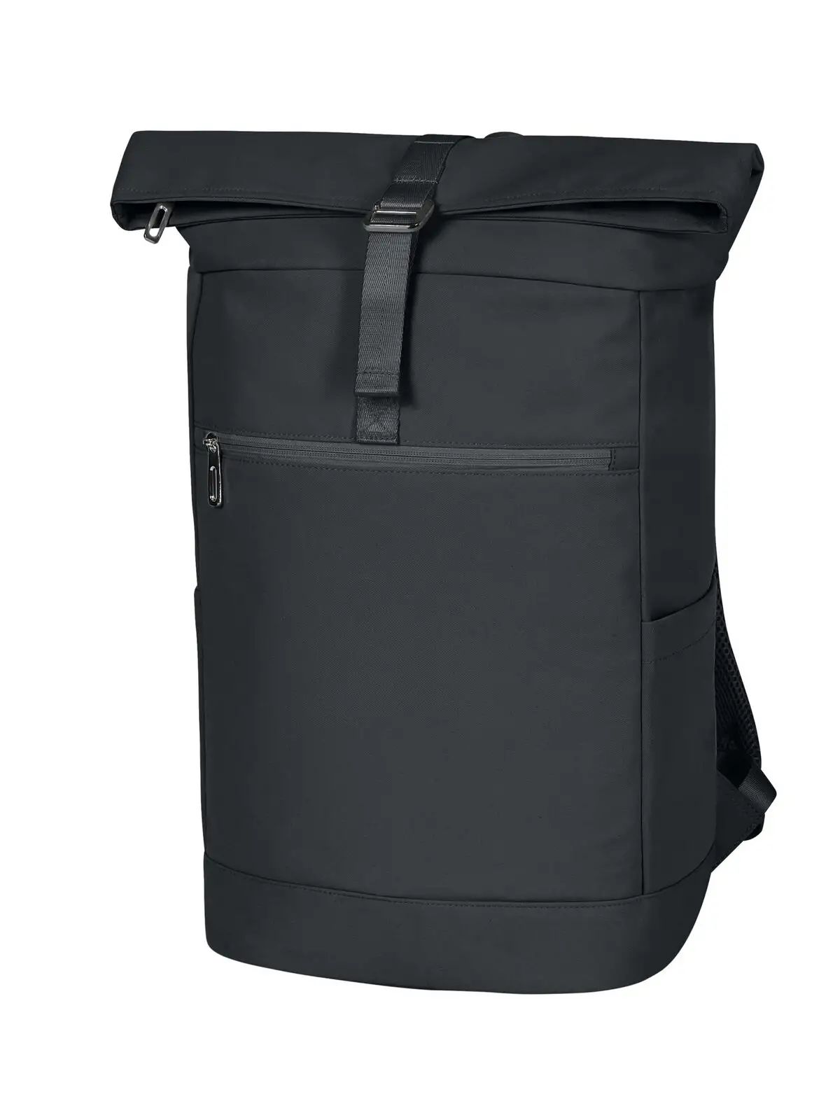 Laptop backpack STAR - Halfar - H1818061