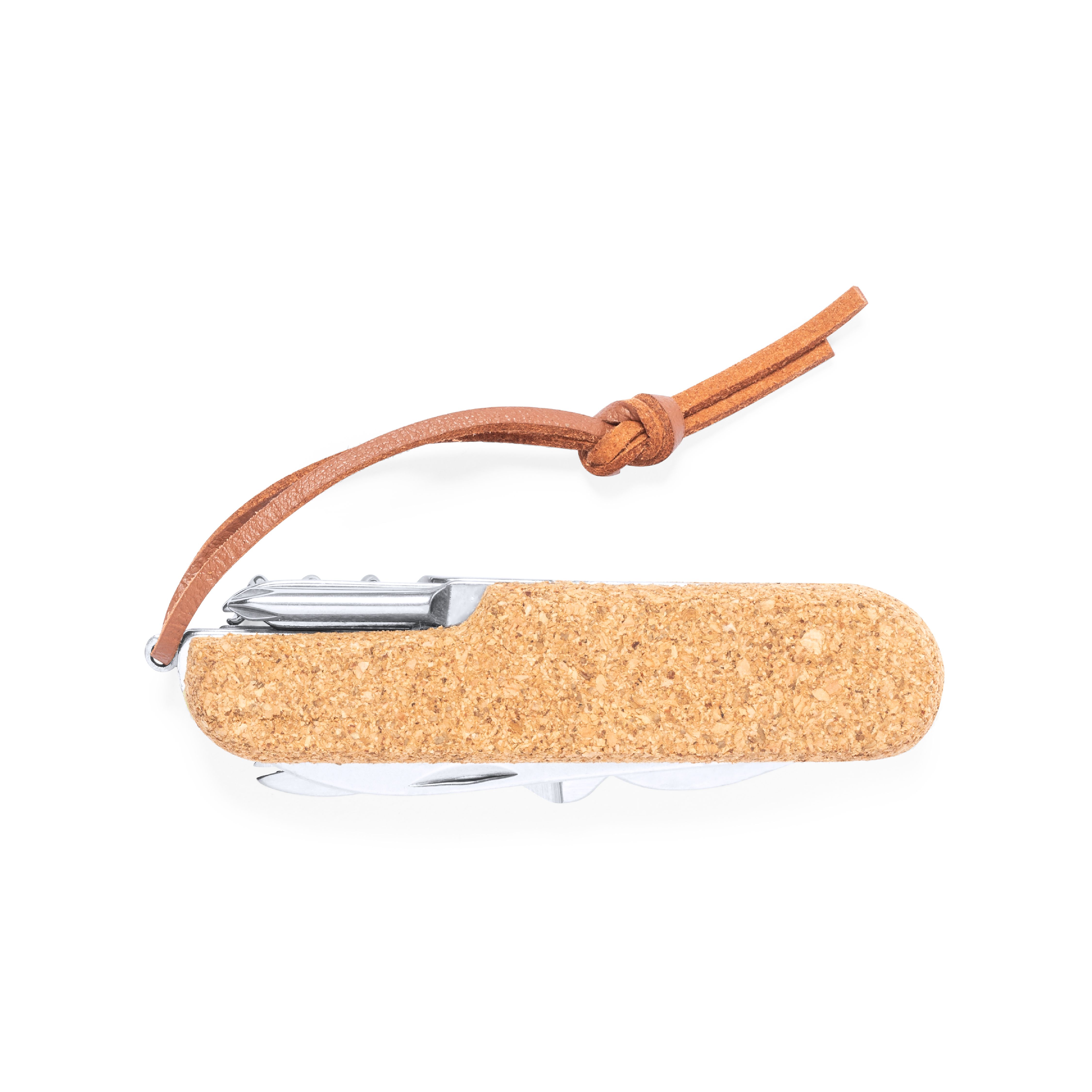 Coltellino Multiuso Brica - 1585