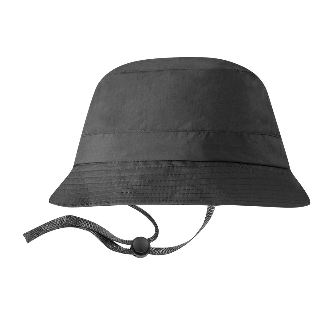 Cappello Hetoson - 21165
