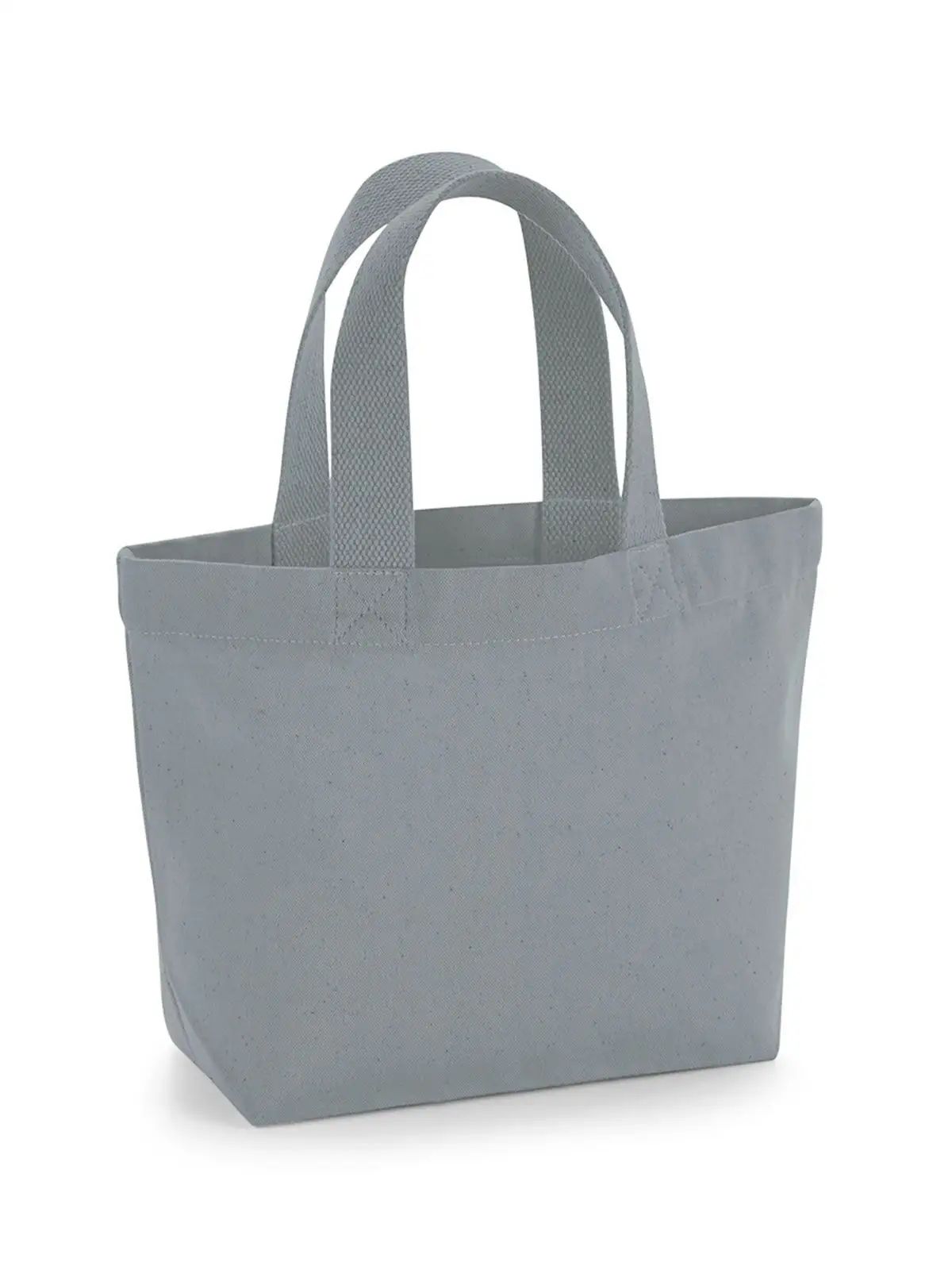 EarthAware® Organic Marina Mini Tote - Westford Mill - W845