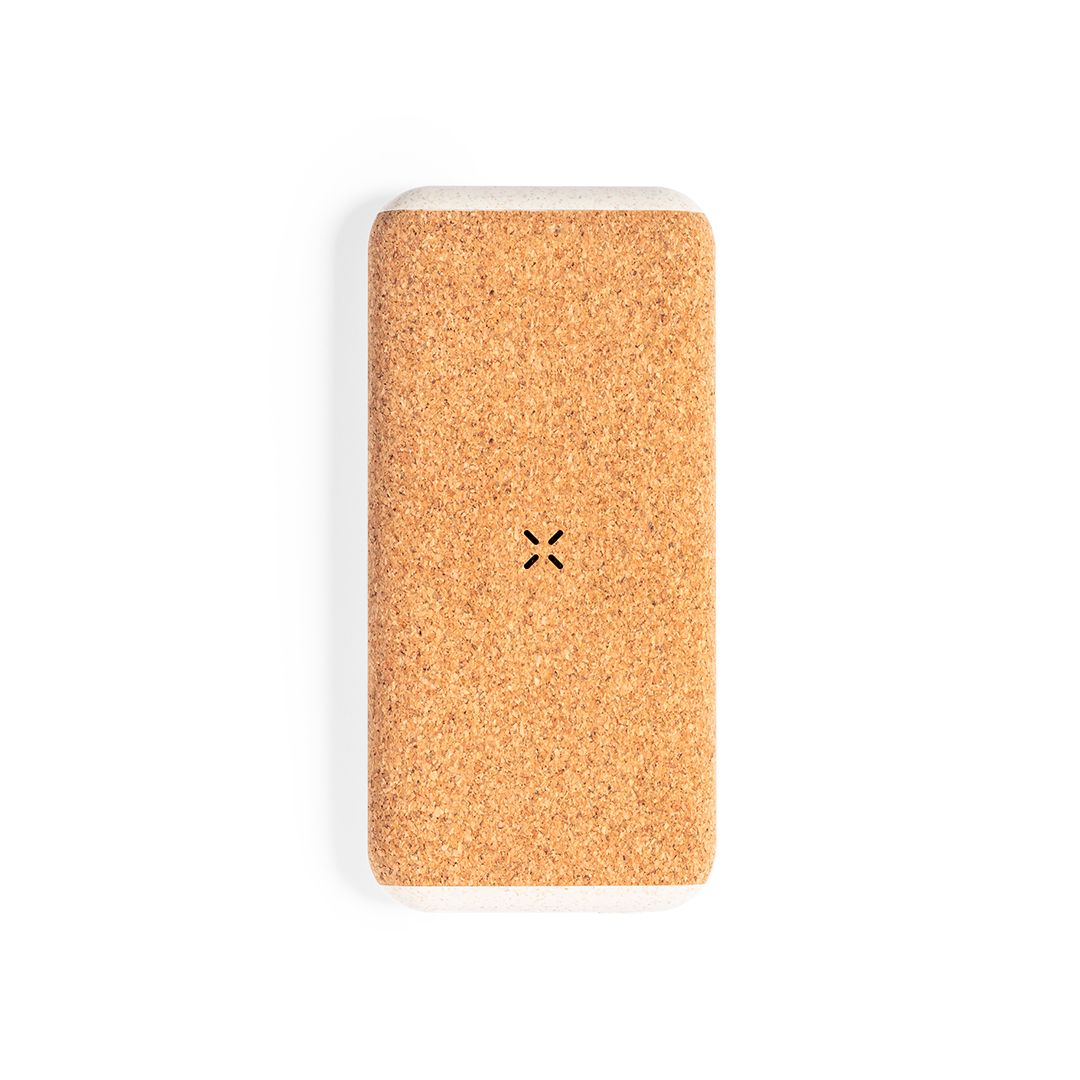 Power Bank Limerick - 1429