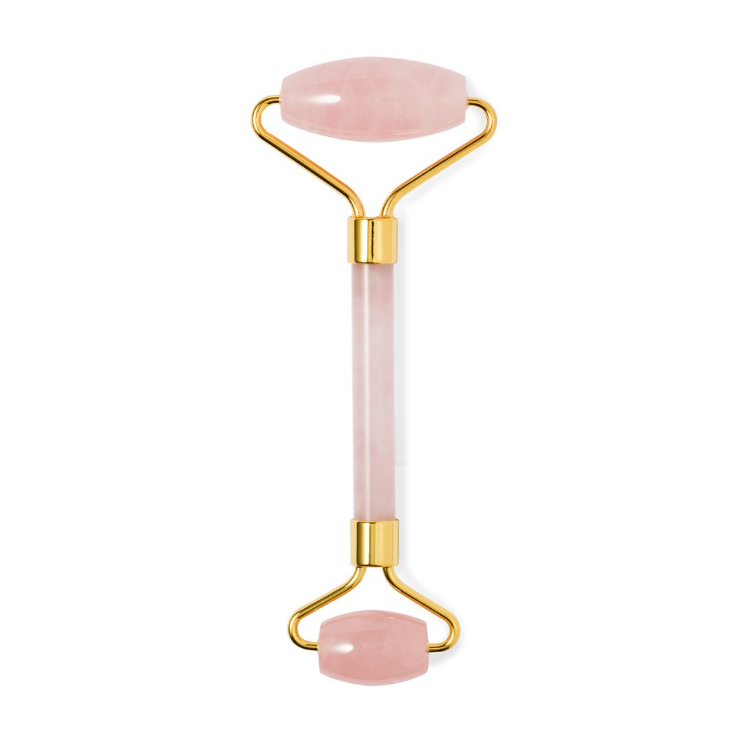 Massaggiatore Viso Zynka - 20558