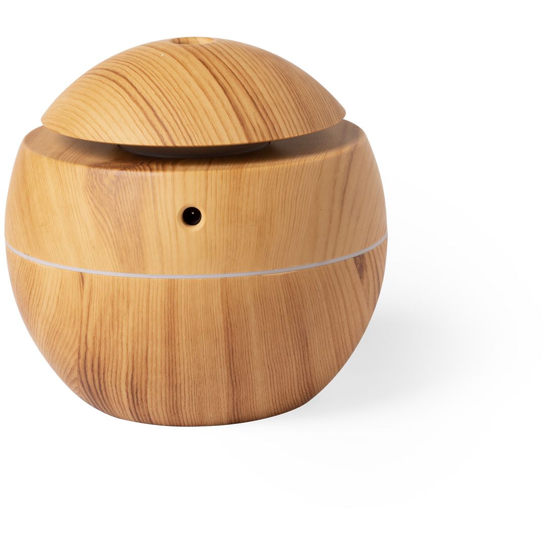 Umidificatore Festok - 6515