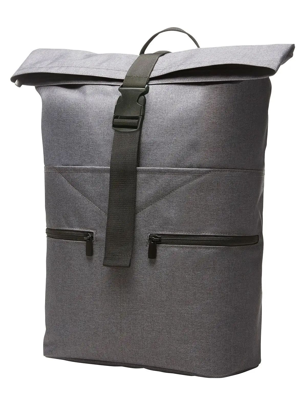 Notebook Backpack FASHION - Halfar - H1812198