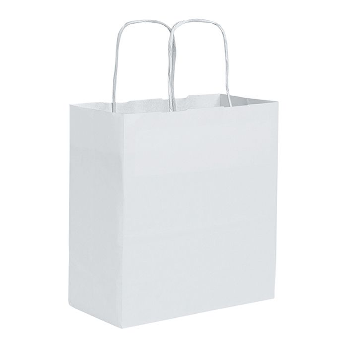 SHOPPER IN CARTA - PG041