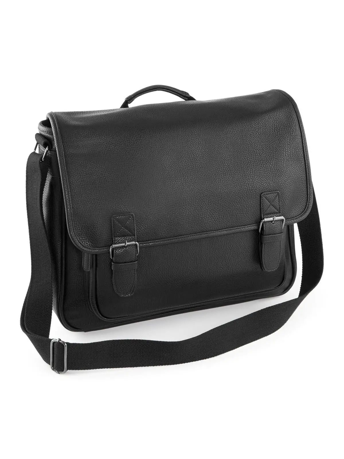 NuHide Messenger - Quadra - QD875