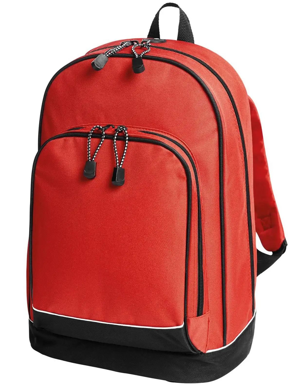Daypack CITY - Halfar - H1803310