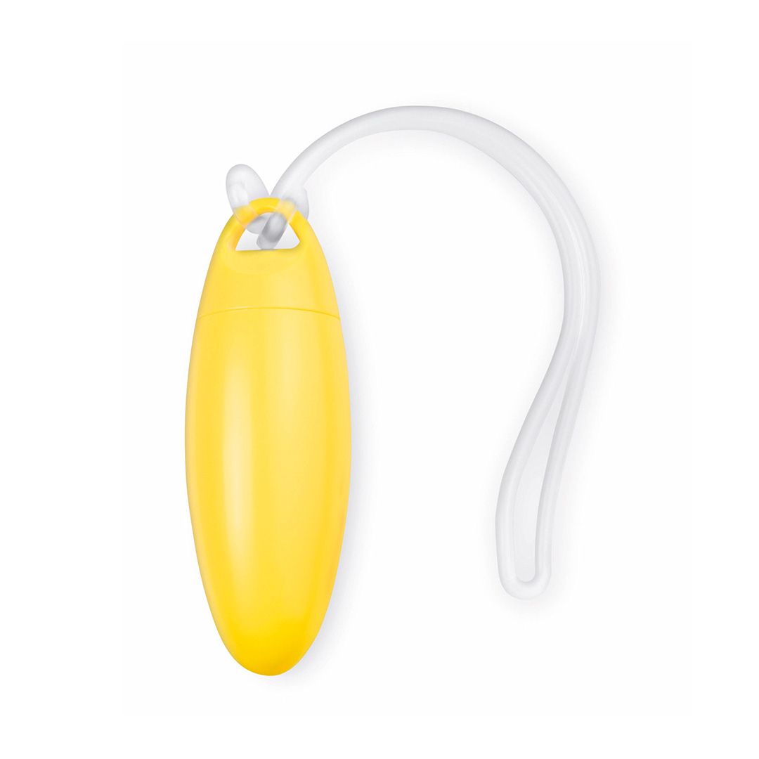 Badge Bagaglio Bandel - 4278