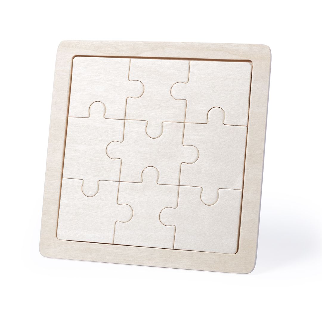 Puzzle Sutrox - 5719