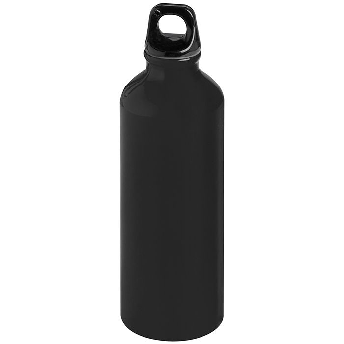 ALUM DRINK 1000 - PC488