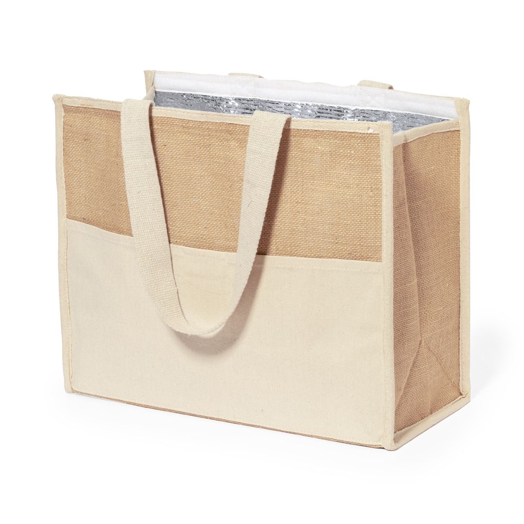 Borsa Termica Presli - 20624