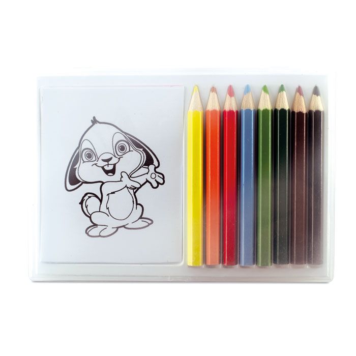 Colori