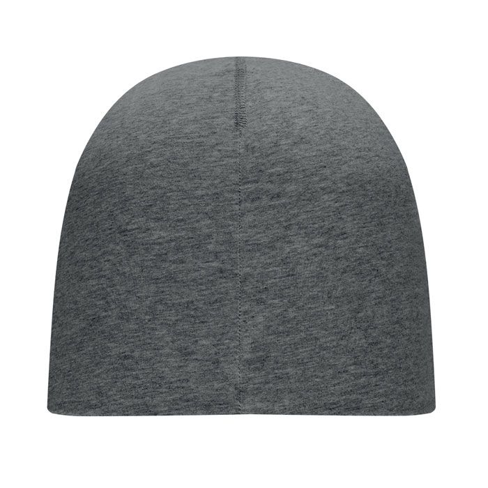 Cappelli invernali