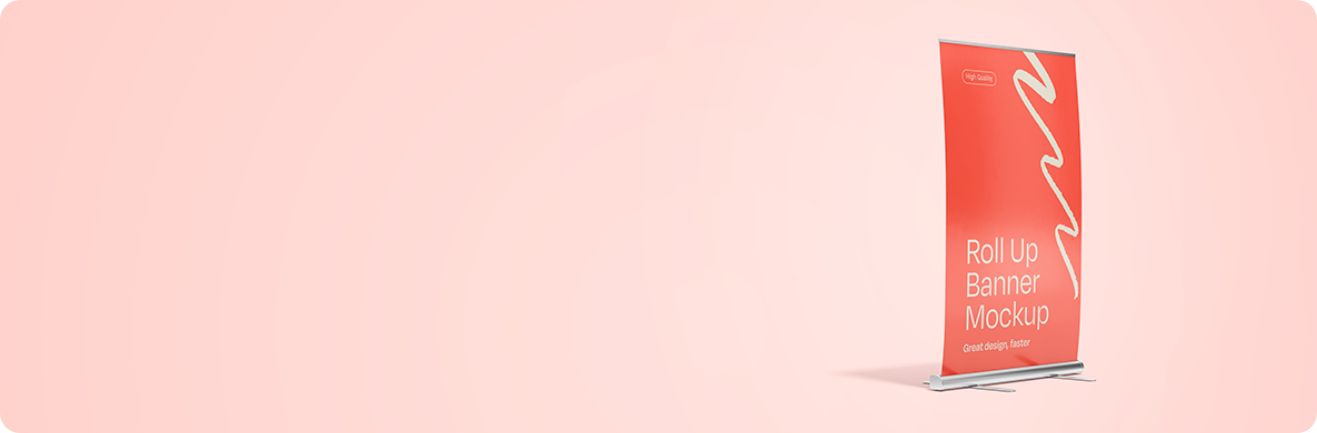 Banner Zetasolutions2