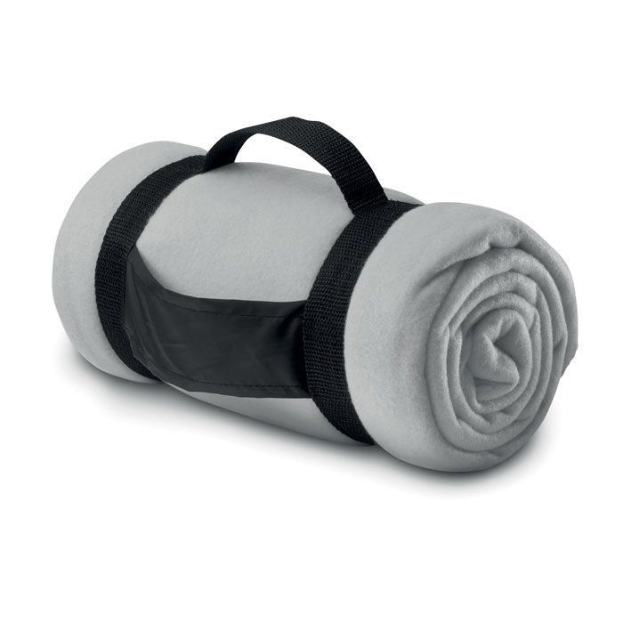 Coperte