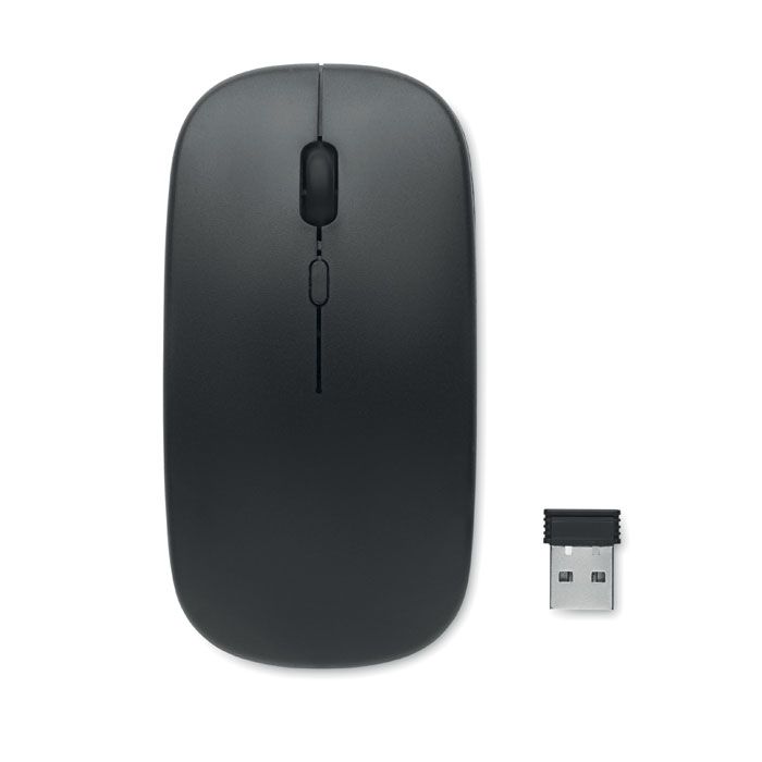Mouse e tappetini