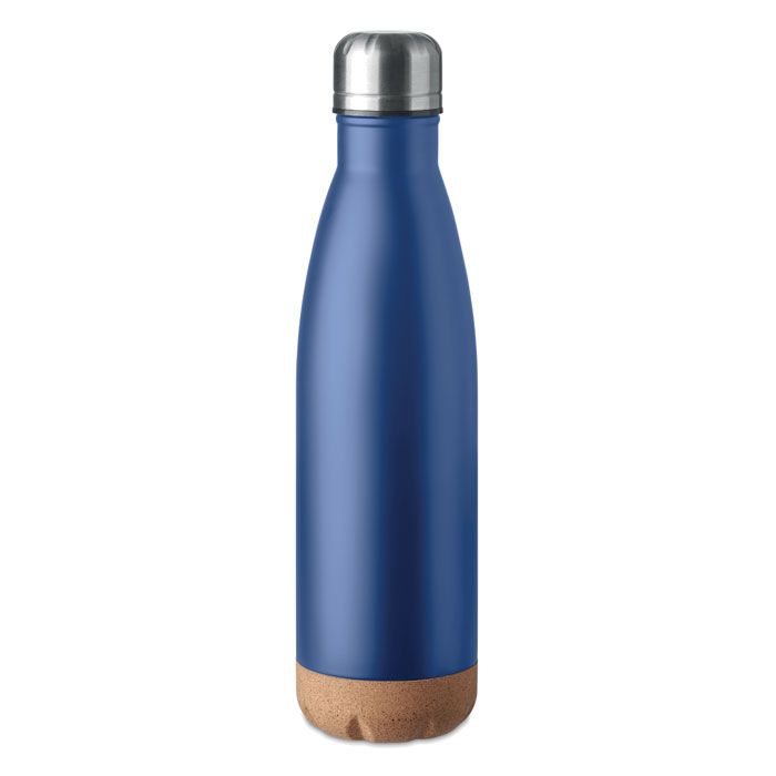Thermos