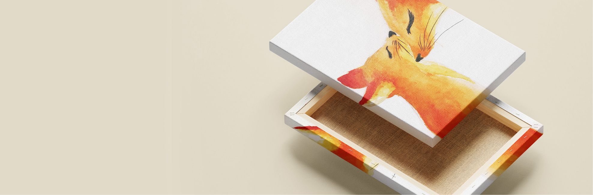 Allestimenti Su Misura