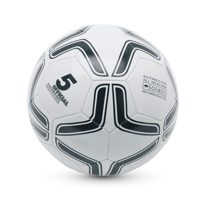 Gadget per lo sport