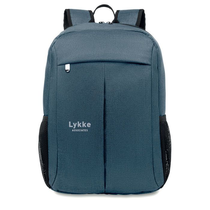 Zaini personalizzati