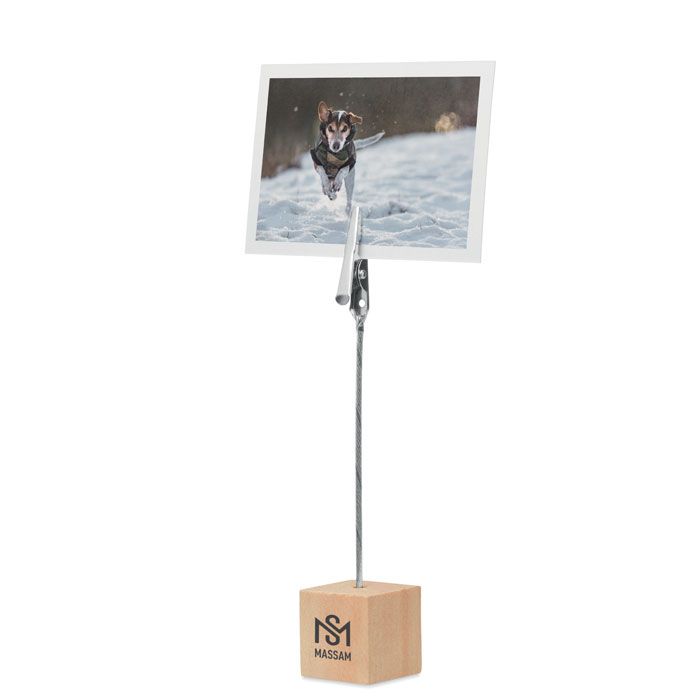 Gadget ufficio